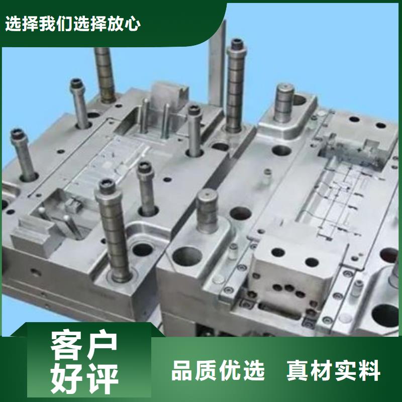 sus440c不锈钢板资质齐全