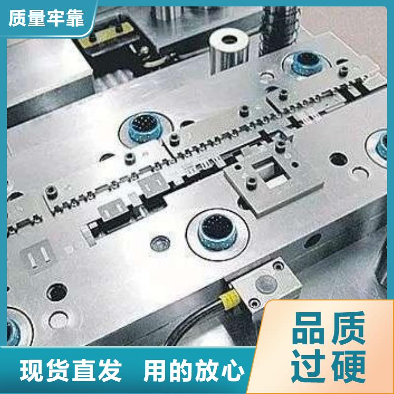 SKD61模具钢材厂家现货直销
