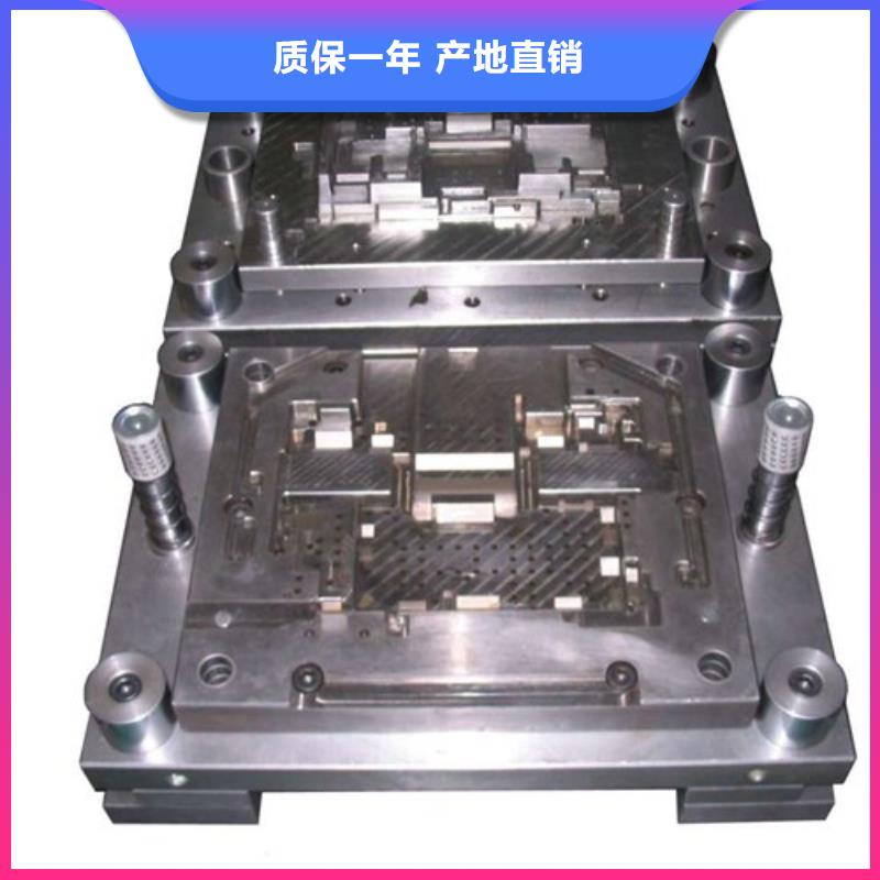 有现货的DC53圆棒料生产厂家