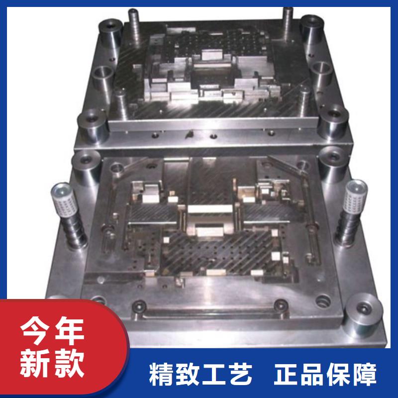 LG精料厂家热线