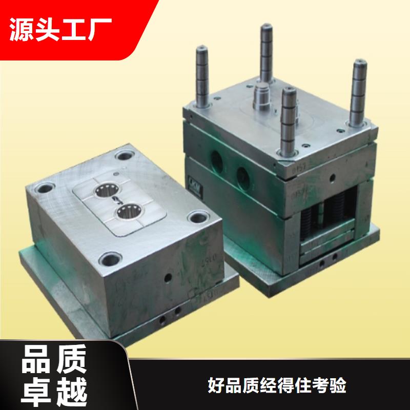 附近1.4122不锈钢定制