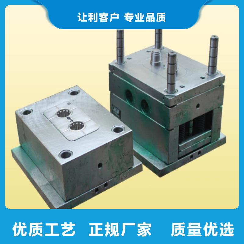 sus430精光板产品质量过关