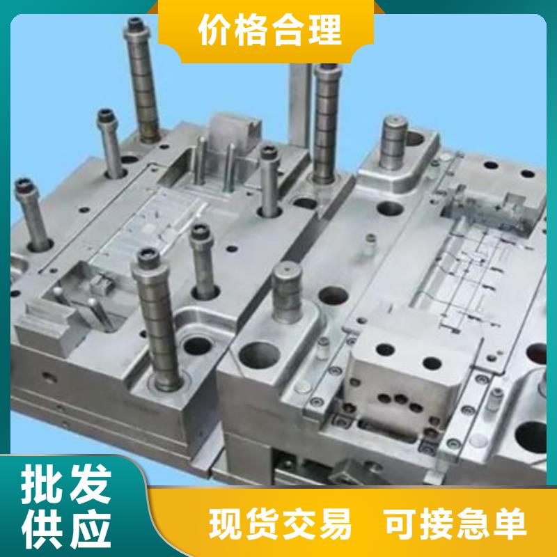 W6耐热工具钢量大从优