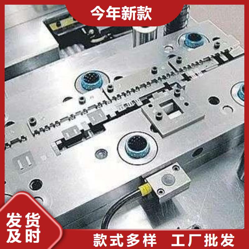 S390优质钢大厂家才可靠
