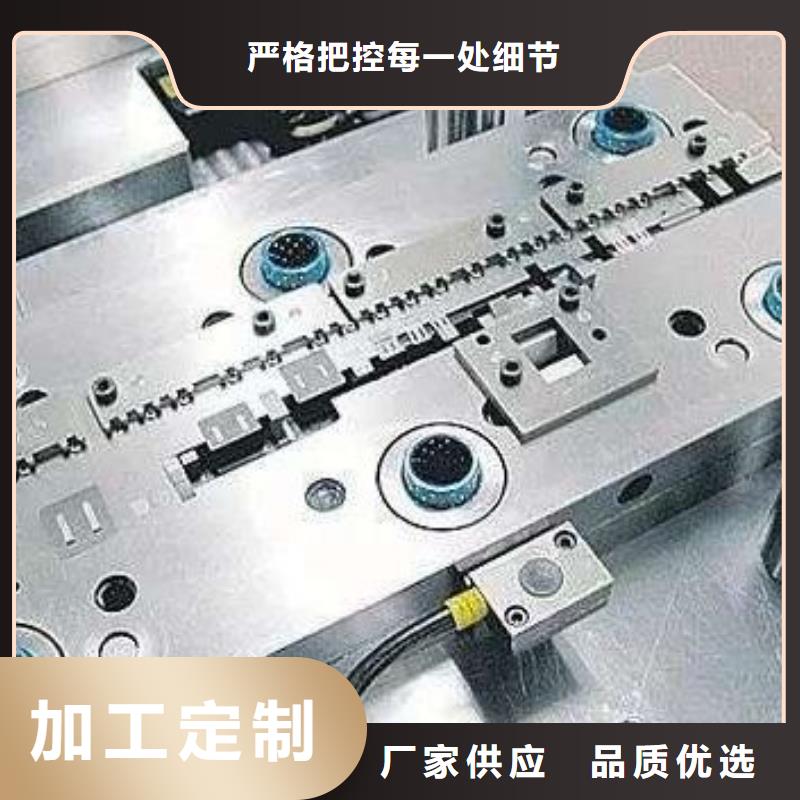 库存充足的T10圆棒销售厂家