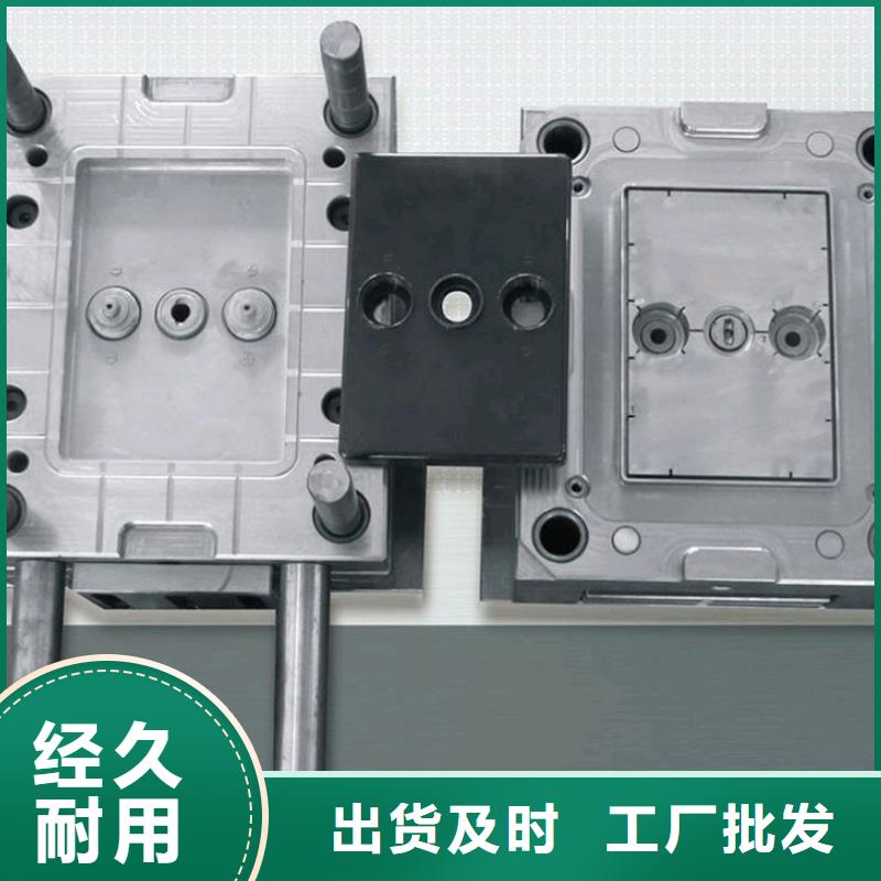 欢迎来访-8566圆棒厂家