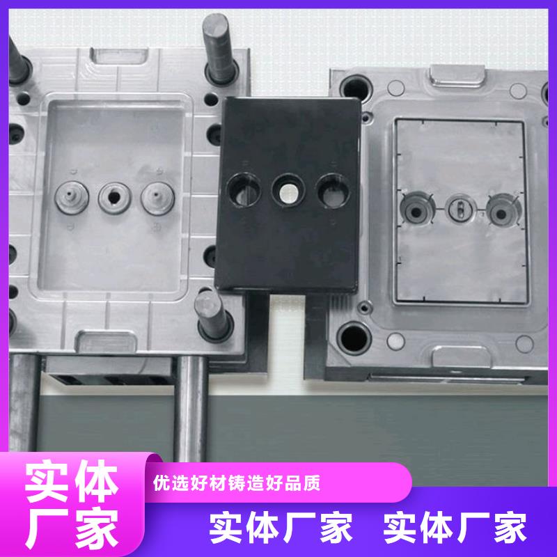 现货suj2钢板对应牌号