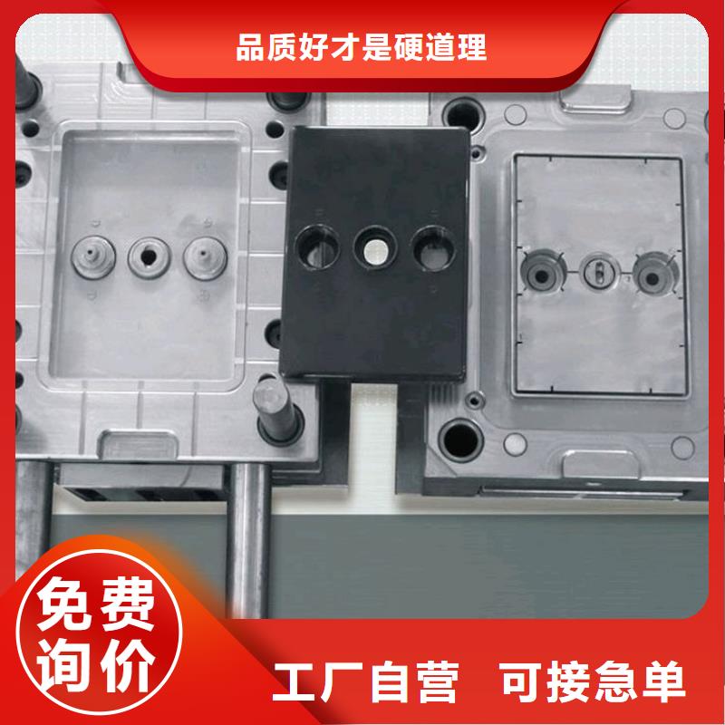 W6耐热工具钢量大从优