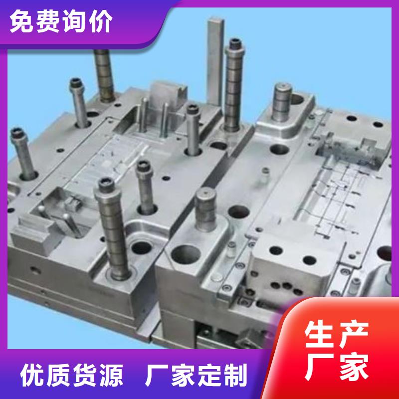 现货Gcr15圆棒品质过关