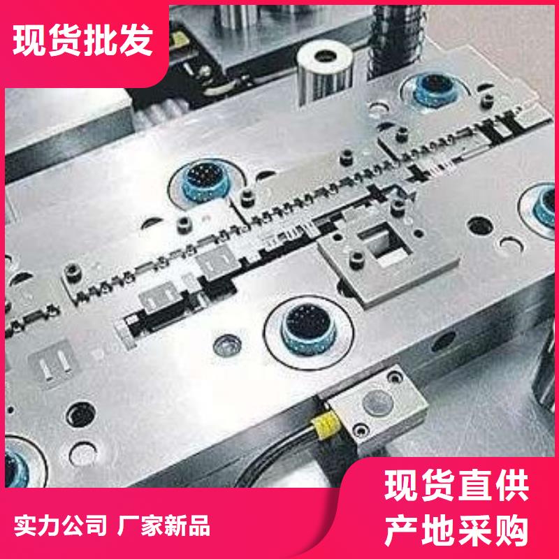 附近30303轴承放心购买