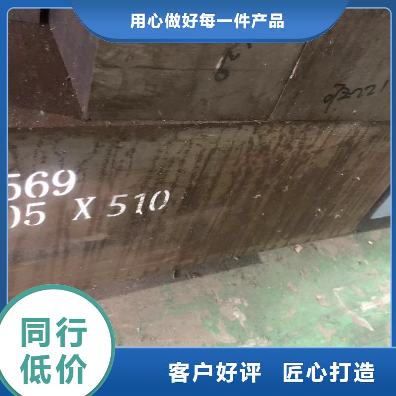 支持定制的钛合金经销商