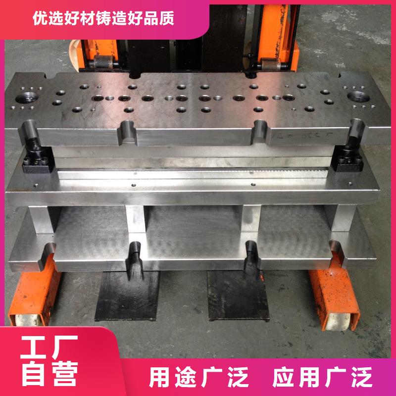 FDAC圆钢现货供应