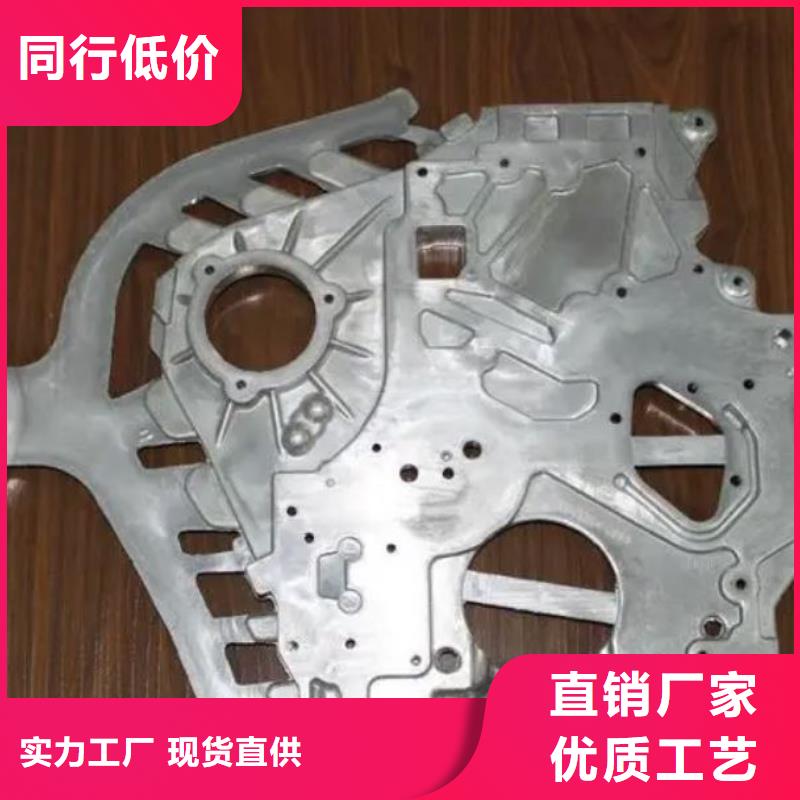 专业销售D6黑皮板-全国配送
