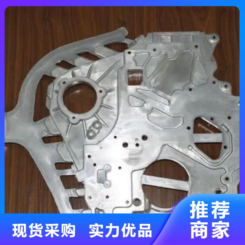 优惠的ASP23工具钢品牌厂家