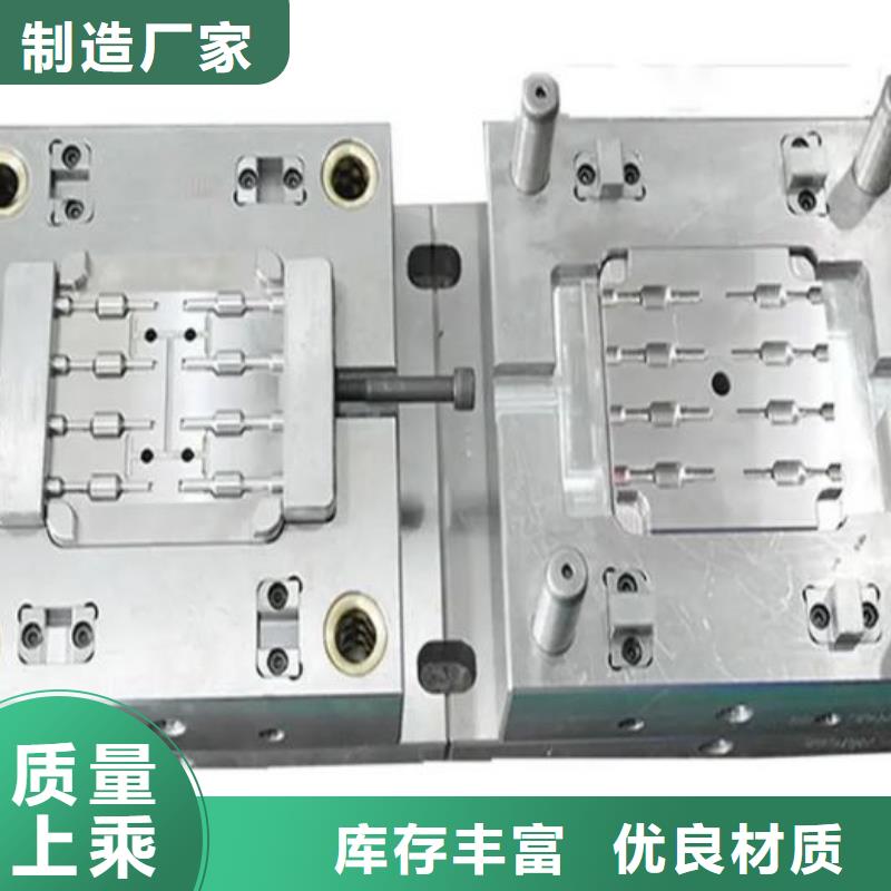 服务周到的FDAC硬料基地