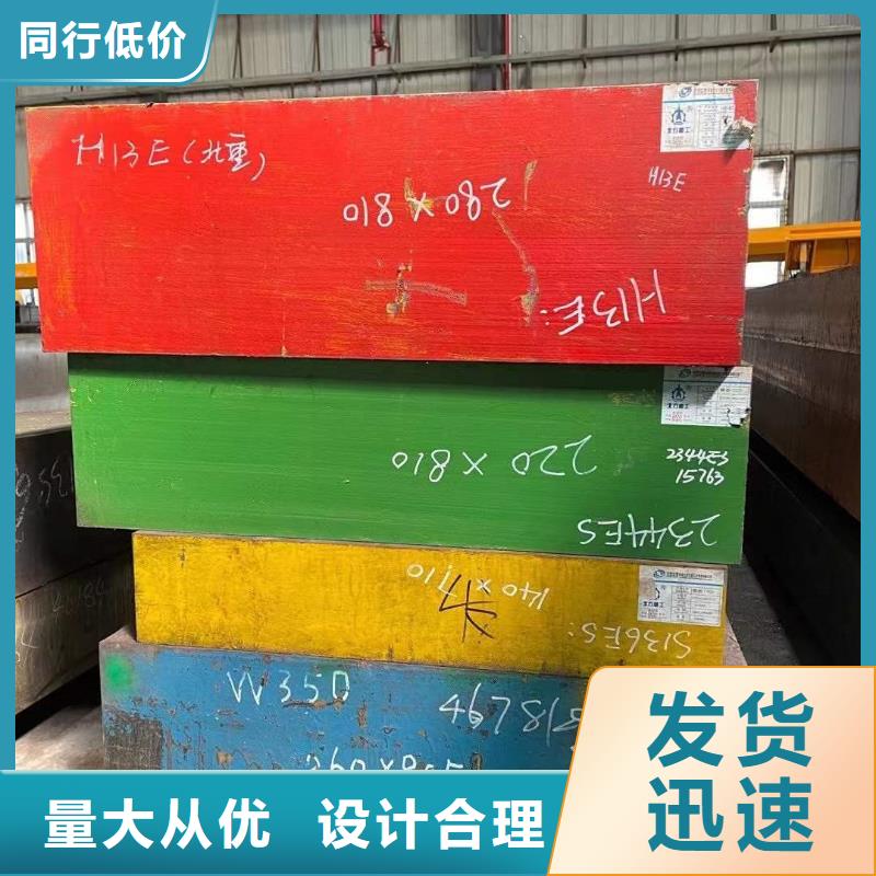 附近gcr15薄板天强特殊钢材有限公司