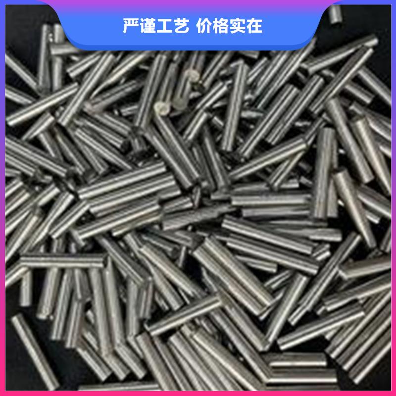 供应440C圆棒优惠多