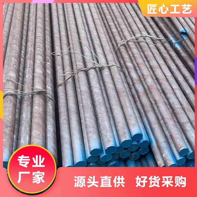 性价比高的sus440c板材厂家