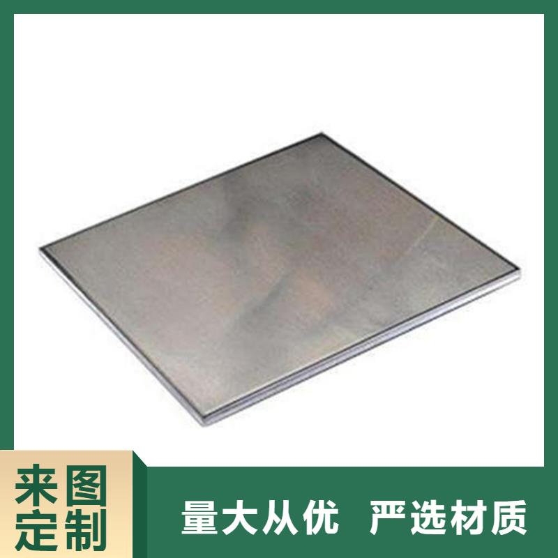 附近440C光圆价格实惠
