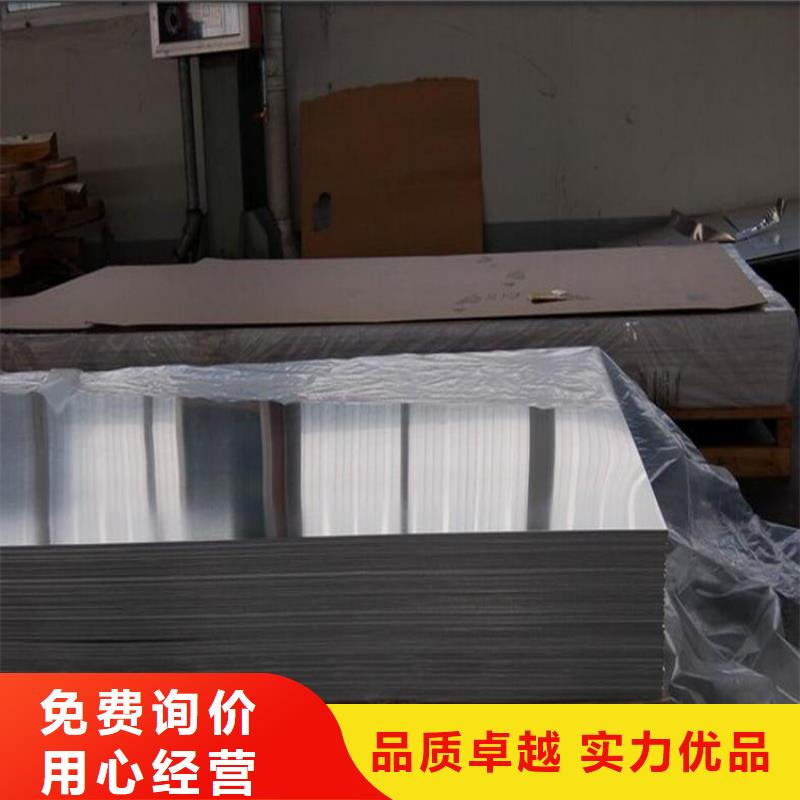 440C研磨棒大量供应厂家