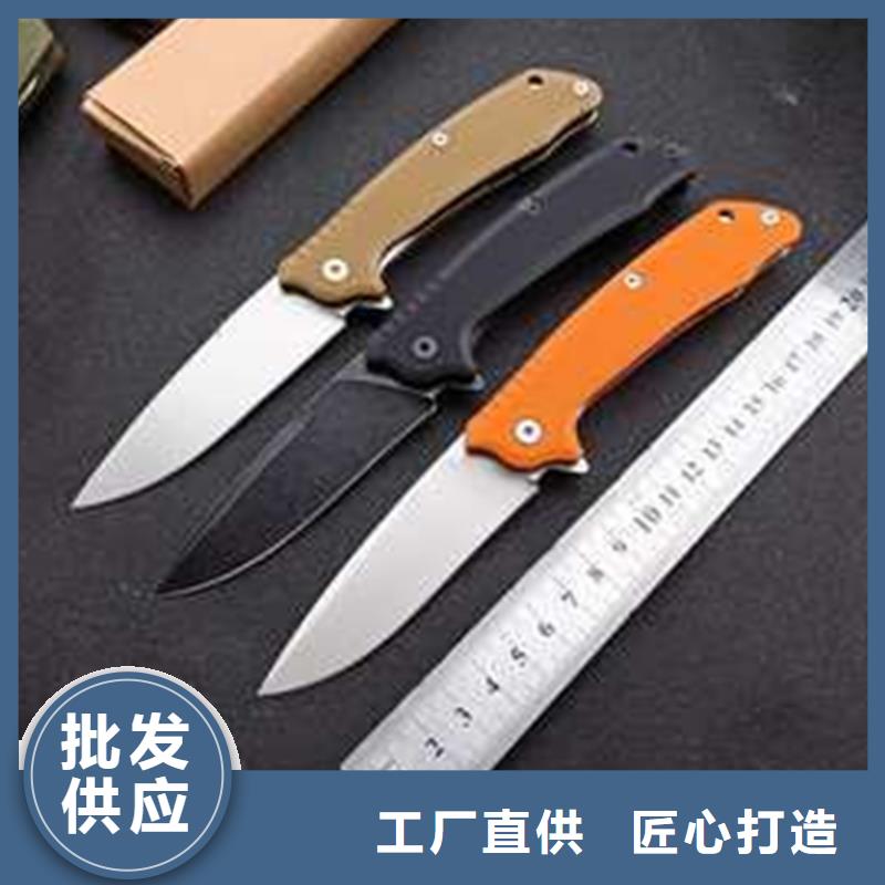 欢迎来访-440C毛料厂家