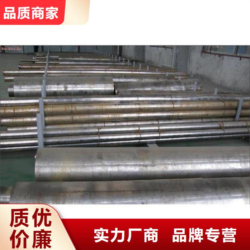 sus440c高硬度耐磨合金钢今日行情
