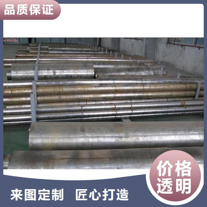 性价比高的sus440c板材厂家