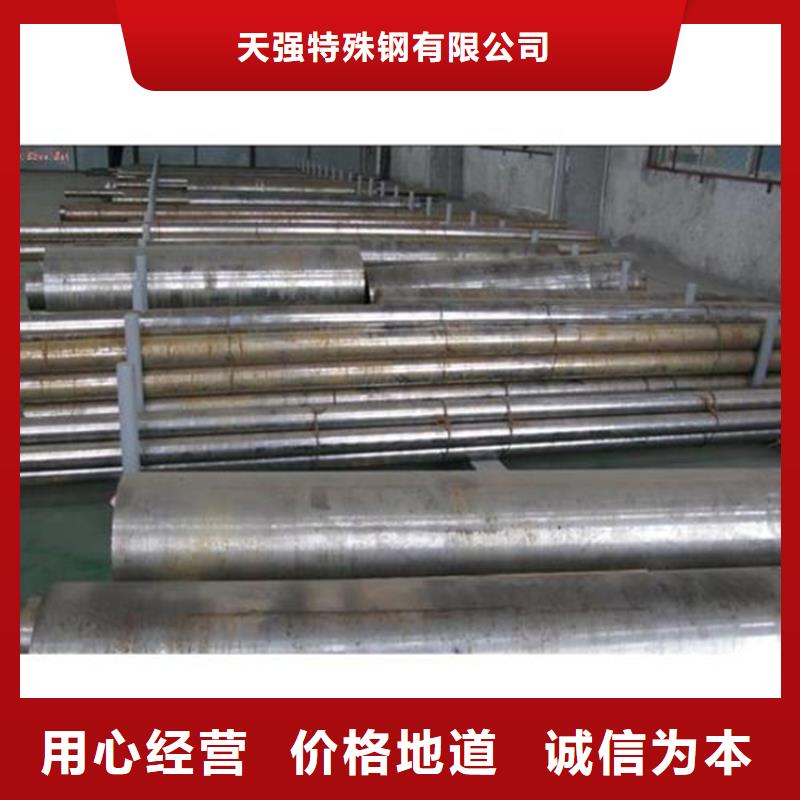 440c不锈钢棒-值得购买