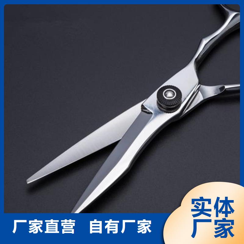 sus440棒料规格设计厂家