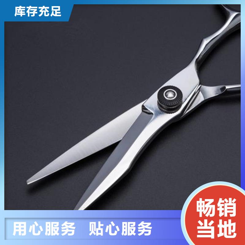 440C研磨棒大量供应厂家