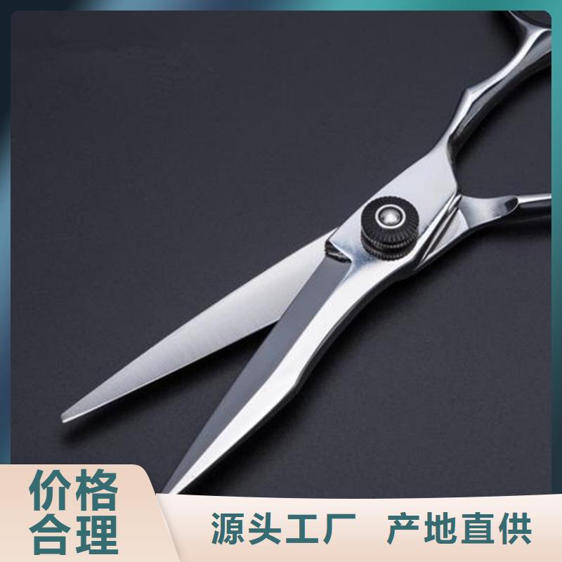 附近440C马氏体型不锈钢欢迎来电