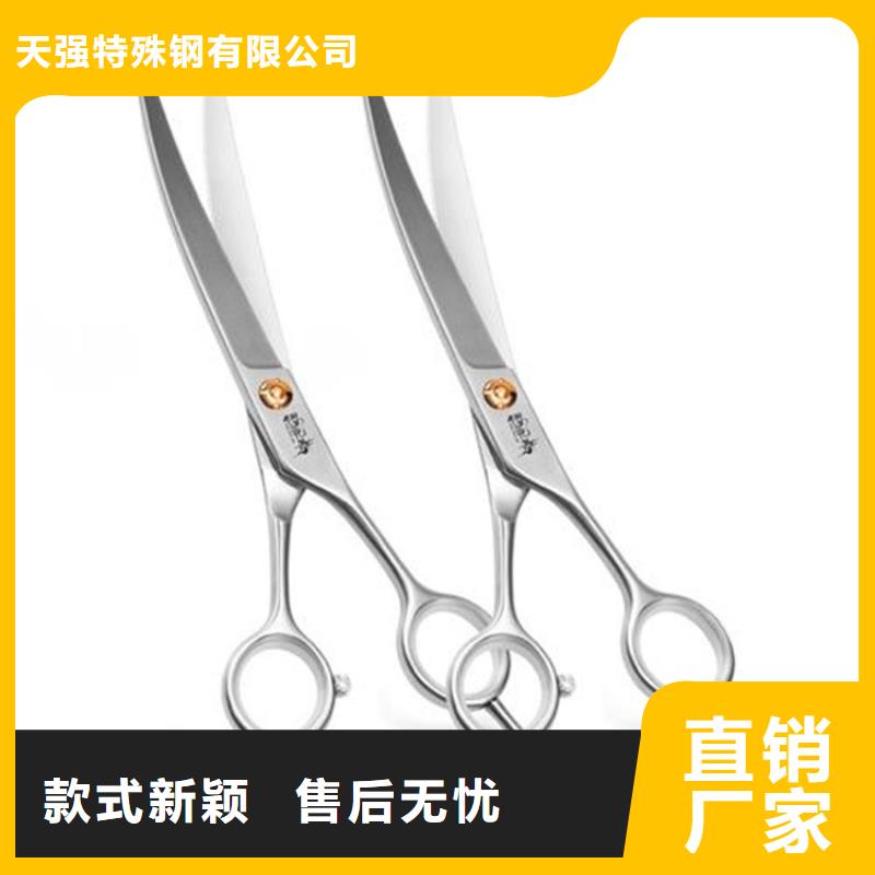 SUS440C不锈钢源头厂家价格优惠