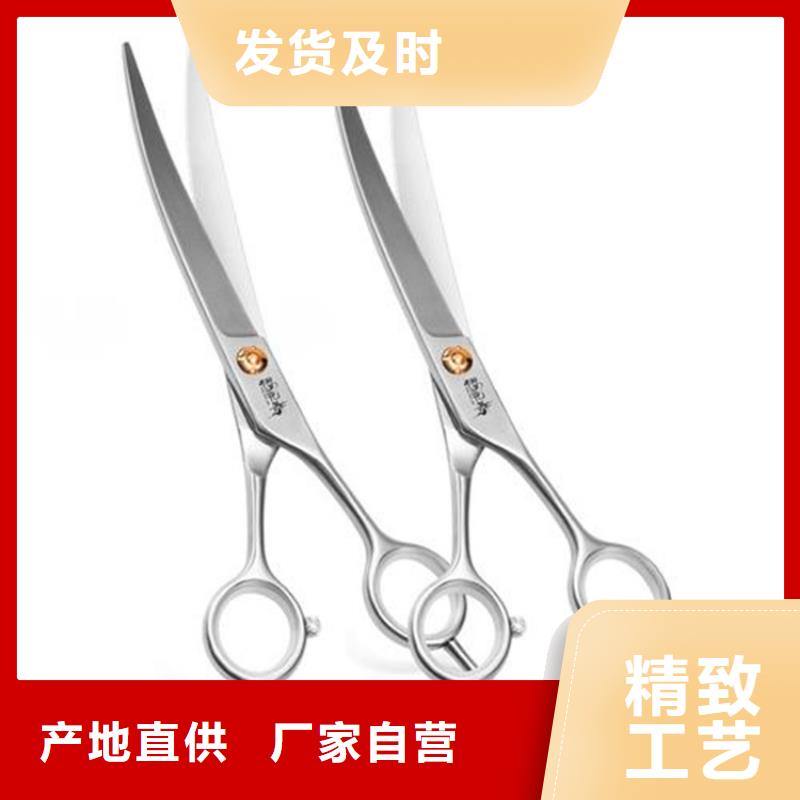 附近440C光圆价格实惠