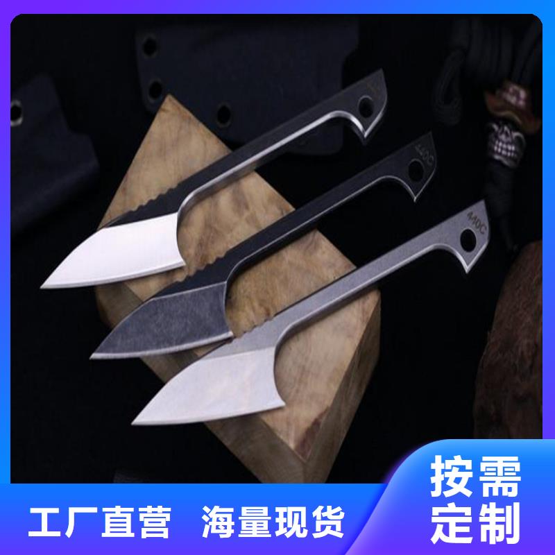价格合理的sus440c精板厂家