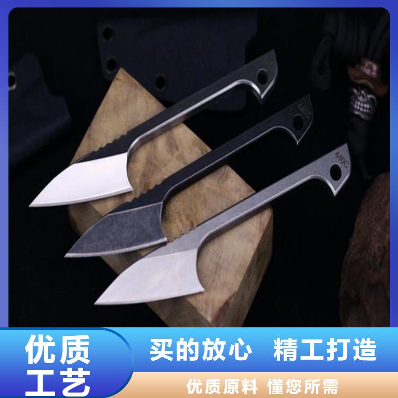 440C圆棒欢迎新老客户来电咨询