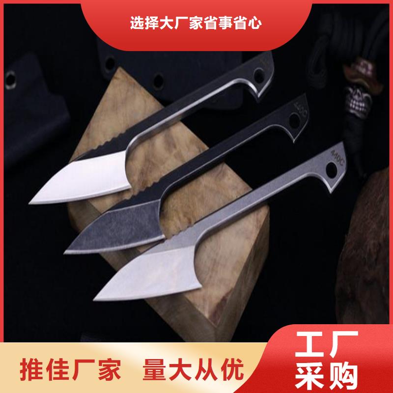 进口440C钢板发货快
