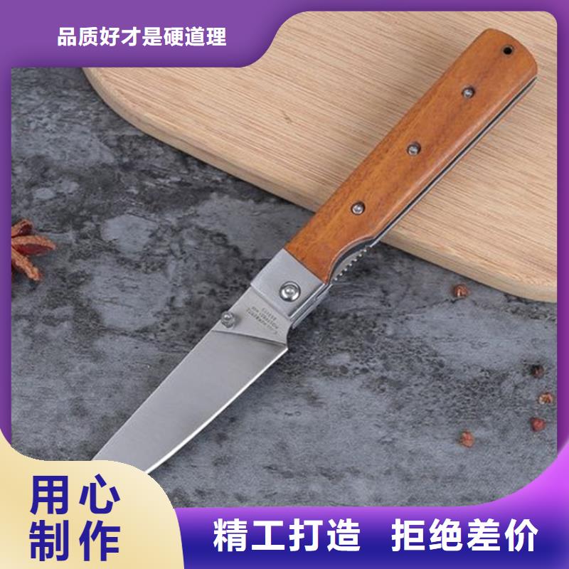 找440C圆棒厂家选天强特殊钢有限公司