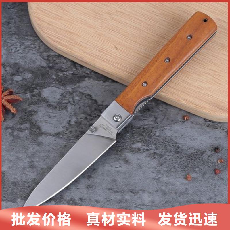专业销售440C圆棒质量有保证