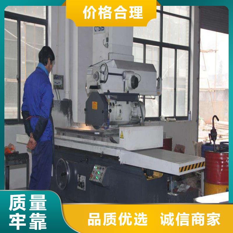 SUS440C金属材料厂家-长期有效