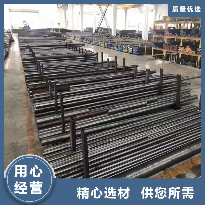 批发440C滚刀切纸机实体厂家