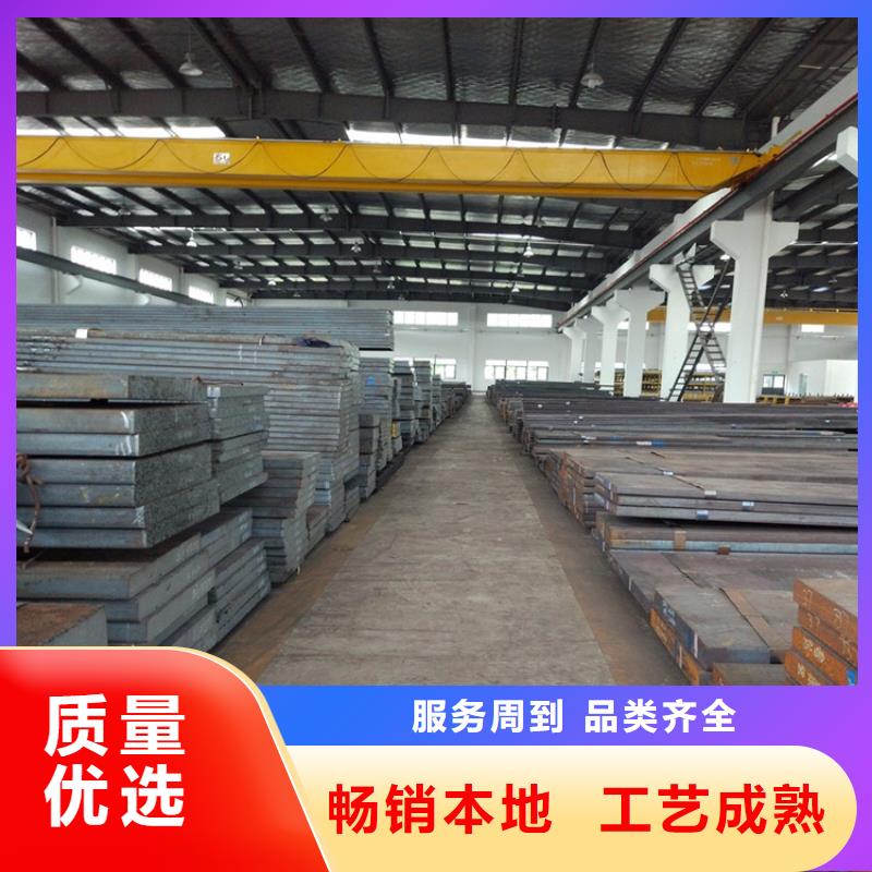 sus440c研磨棒资质全可信赖