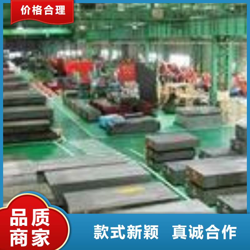 440C毛料-火爆预定中