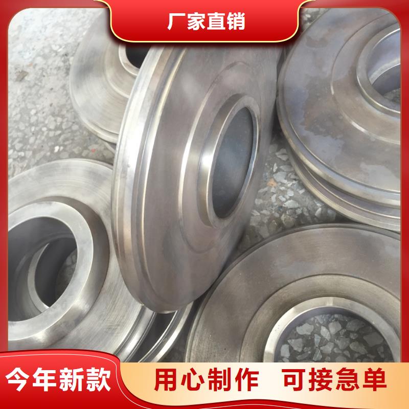 440C美标不锈钢-您身边的440C美标不锈钢厂家