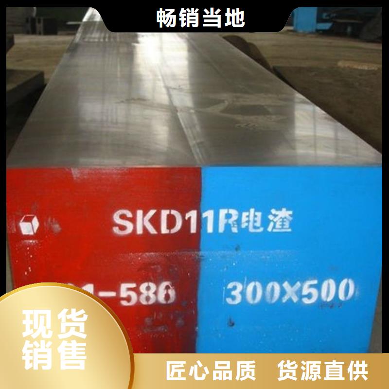 本地SKD11光板