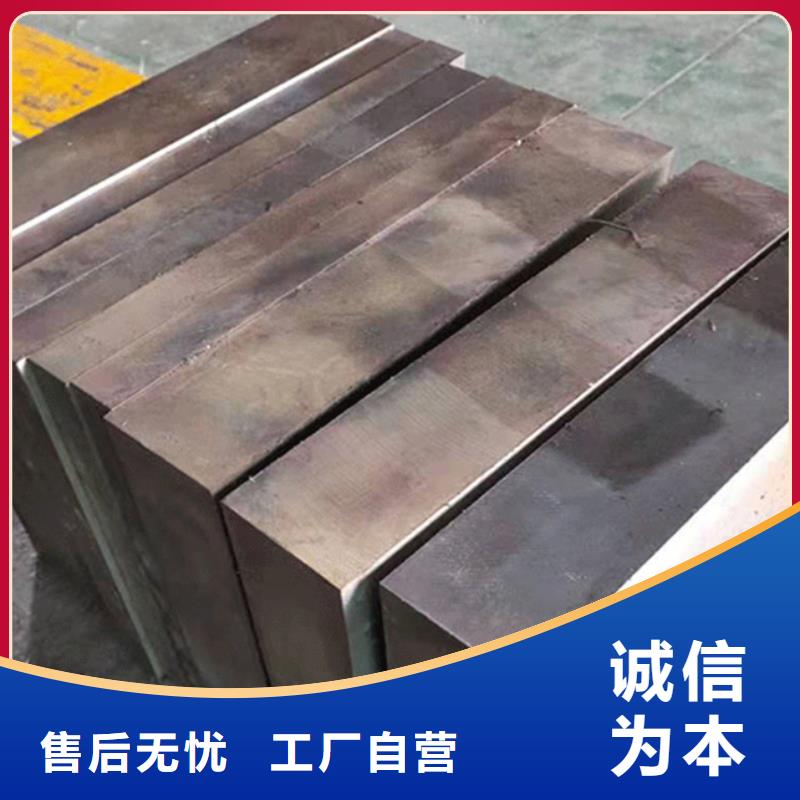 附近8566光亮板产地货源