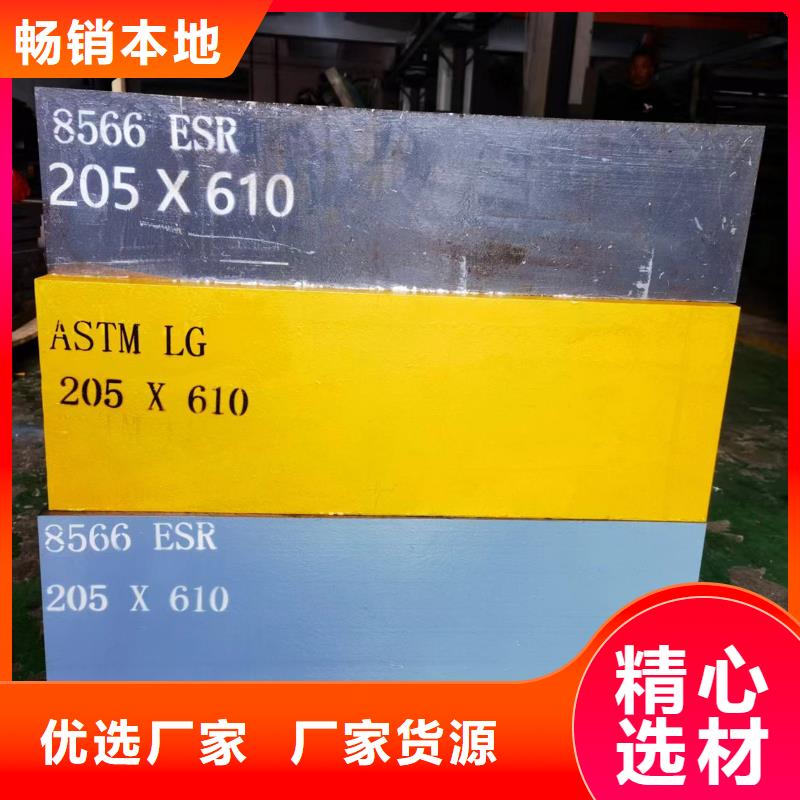 8566模具制造-货到付款