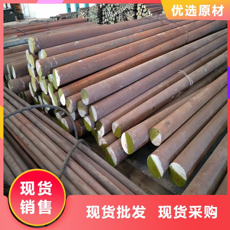 SLD五金制品生产公司