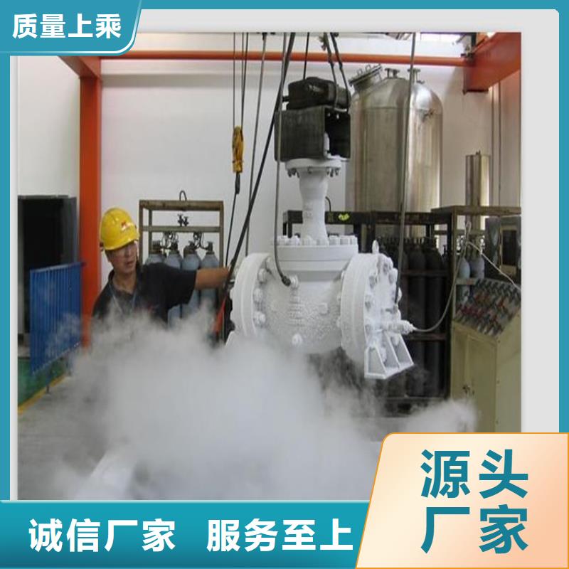 甄选：SKH-51钢材厂家
