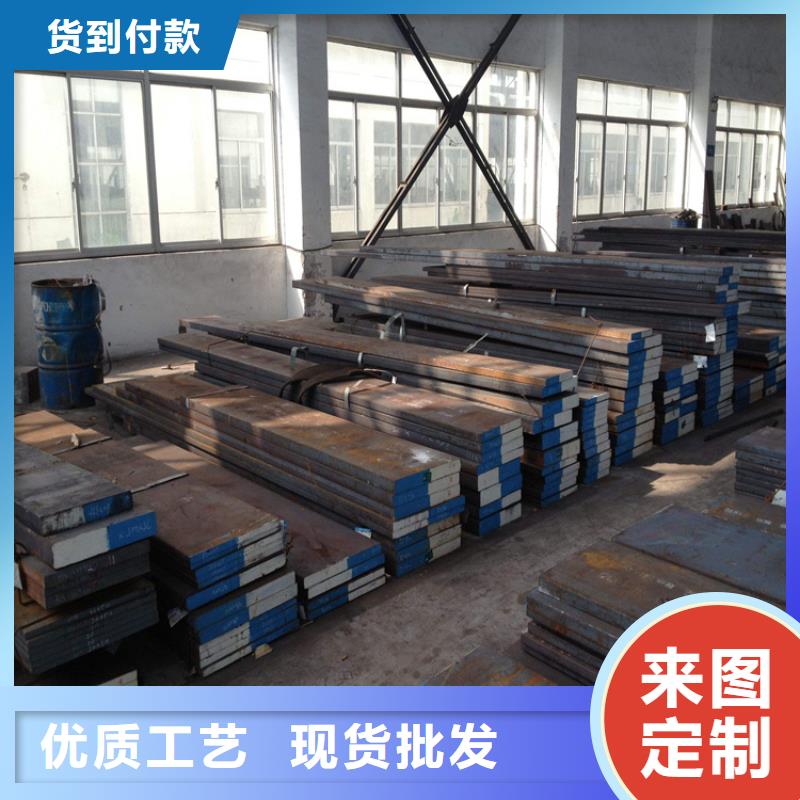 重信誉SLD五金制品供货厂家