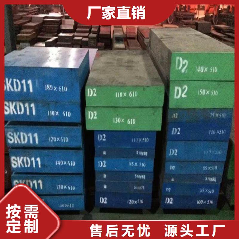 S7夹具模、S7夹具模厂家直销-找天强特殊钢有限公司